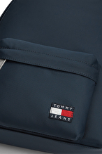 Tommy Jeans Kadın Sırt Çantası AW0AW17892C1G