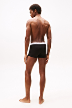 Tommy Hilfiger Erkek 3'lü Boxer UM0UM027610TU