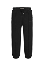 Calvin Klein Erkek Çocuk Eşofman IB0IB02605