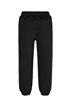 Calvin Klein Erkek Çocuk Eşofman IB0IB02605