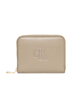 Calvin Klein Kadın Cüzdan LV04F1154GVFU