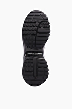 Calvin Klein Jeans Kadın Hike Runner Laceup Techmix Ayakkabı YW0YW020300GJ