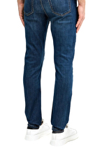 Calvin Klein Jeans Erkek Kot Pantolon LV04RE779G