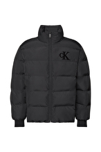 Calvin Klein Jeans Erkek Ceket LV14RE503G