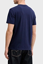 Calvin Klein Jeans Erkek Tişört LV04RC272G