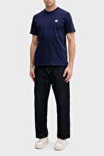 Calvin Klein Jeans Erkek Tişört LV04RC272G