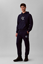 Calvin Klein Jeans Erkek Eşofman Altı LV04RE256G