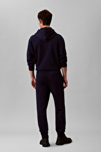 Calvin Klein Jeans Erkek Eşofman Altı LV04RE256G