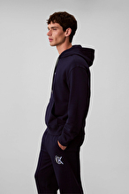 Calvin Klein Jeans Erkek Sweatshirt LV04RE255G