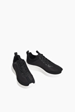 Calvin Klein Erkek Light EVA Runner Ayakkabı HM0HM022410GM