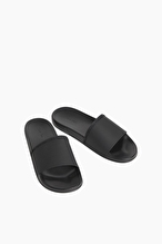 Calvin Klein Erkek Ess Slide Institutional Cv Terlik HM0HM021080GJ