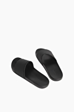 Calvin Klein Erkek Ess Slide Institutional Cv Terlik HM0HM021080GJ
