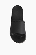 Calvin Klein Erkek Ess Slide Institutional Cv Terlik HM0HM021080GJ