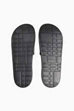 Calvin Klein Erkek Ess Slide Institutional Cv Terlik HM0HM021080GJ
