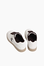 Calvin Klein Erkek Low Prof Cupsole Su Ayakkabı HM0HM021250K9