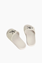 Calvin Klein Erkek Ess Slide Cv Terlik YM0YM01393PDV