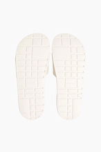 Calvin Klein Erkek Ess Slide Cv Terlik YM0YM01393PDV