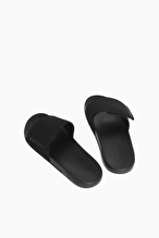 Calvin Klein Erkek Ess Slide Adj Mono Brand Cv Terlik HM0HM021150GJ