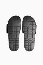 Calvin Klein Erkek Ess Slide Adj Mono Brand Cv Terlik HM0HM021150GJ