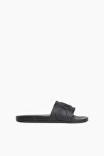 Calvin Klein Erkek Ess Slide Texture Terlik HM0HM021130GJ