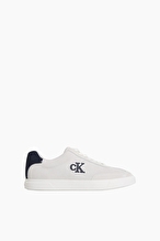 Calvin Klein Erkek Low Prof Cupsole Su Ayakkabı HM0HM021250LA