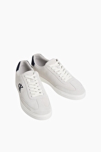 Calvin Klein Erkek Low Prof Cupsole Su Ayakkabı HM0HM021250LA