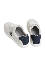 Calvin Klein Erkek Low Prof Cupsole Su Ayakkabı HM0HM021250LA