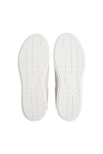 Calvin Klein Erkek Low Prof Cupsole Su Ayakkabı HM0HM021250LA