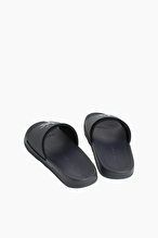 Calvin Klein Erkek Ess Slide Rubber Neoprene Terlik HM0HM02229BAI