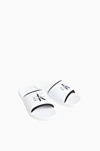 Calvin Klein Erkek Ess Slide Rubber Neoprene Terlik HM0HM02229YBR