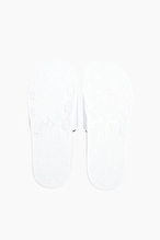 Calvin Klein Erkek Ess Slide Rubber Neoprene Terlik HM0HM02229YBR