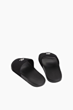 Calvin Klein Kadın Ess Slide Canvas Hdw Terlik HW0HW029600GJ