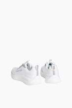 Calvin Klein Kadın Light EVA Runner Nyl-Sue Ayakkabı HW0HW0314905Y