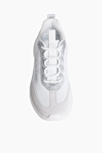 Calvin Klein Kadın Light EVA Runner Nyl-Sue Ayakkabı HW0HW0314905Y