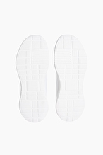 Calvin Klein Kadın Light EVA Runner Nyl-Sue Ayakkabı HW0HW0314905Y