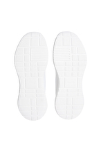 Calvin Klein Kadın Light EVA Runner Nyl-Sue Ayakkabı HW0HW0314905Y
