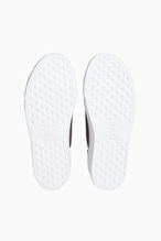 Calvin Klein Kadın Vulc Flatform Low Canvas Mg Ayakkabı YW0YW01763PD8