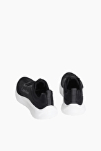 Calvin Klein Kadın Light EVA Runner Nyl-Sue Ayakkabı HW0HW031490HS