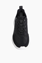 Calvin Klein Kadın Light EVA Runner Nyl-Sue Ayakkabı HW0HW031490HS