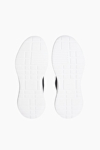 Calvin Klein Kadın Light EVA Runner Nyl-Sue Ayakkabı HW0HW031490HS