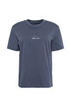 Calvin Klein Jeans Kadın Tişört LV047D873G