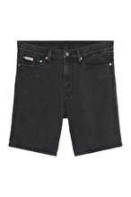 Calvin Klein Jeans Erkek Şort LV04RF921G