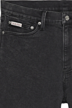 Calvin Klein Jeans Erkek Şort LV04RF921G