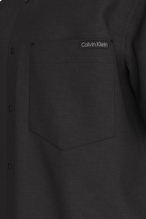 Calvin Klein Jeans Erkek Gömlek LV04RF120G