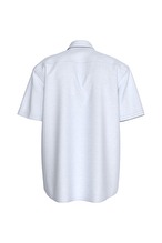 Calvin Klein Jeans Erkek Gömlek LV04RF120G