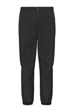 Calvin Klein Jeans Erkek Pantolon LV04RF613G