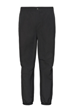 Calvin Klein Jeans Erkek Pantolon LV04RF613G