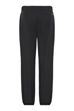 Calvin Klein Jeans Erkek Pantolon LV04RF613G
