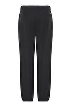 Calvin Klein Jeans Erkek Pantolon LV04RF613G