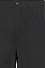 Calvin Klein Jeans Erkek Pantolon LV04RF613G